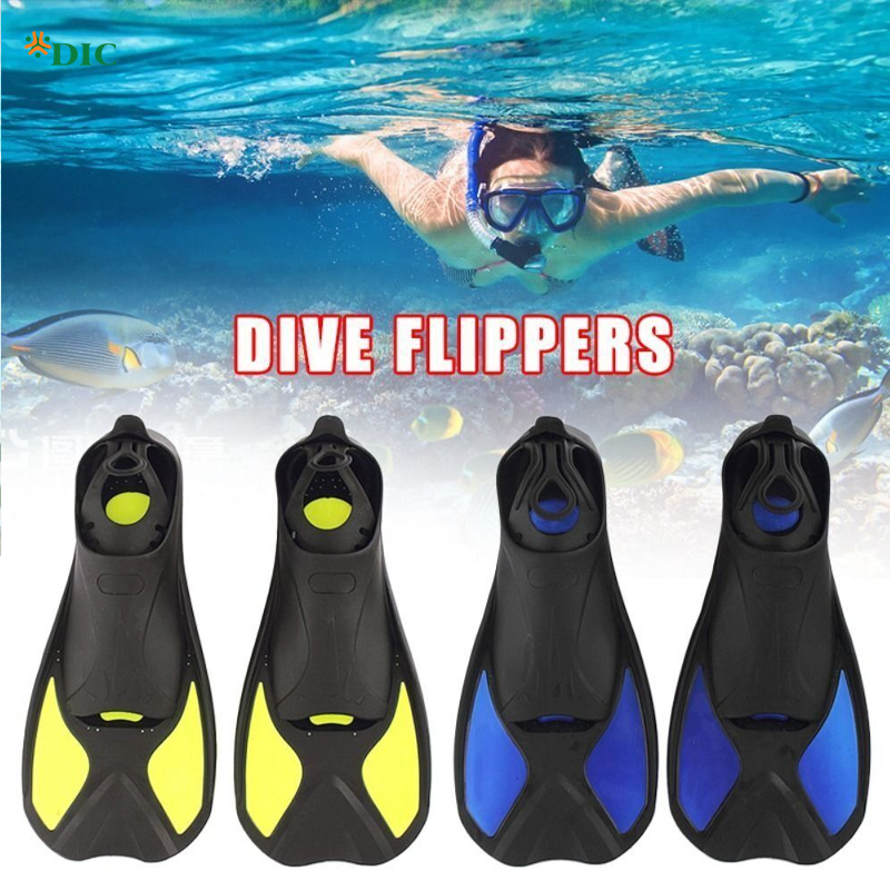 bể thuỷ trị liệu 