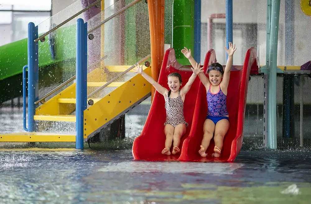 DIC cung cấp đồ chơi bể bơi uy tín chất lượng trên toàn quốc