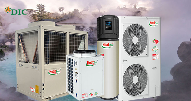 cháy nổ bình nóng lạnh