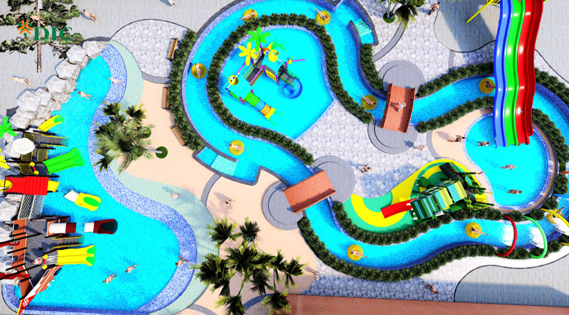 khoáng nóng onsen chuẩn nhật