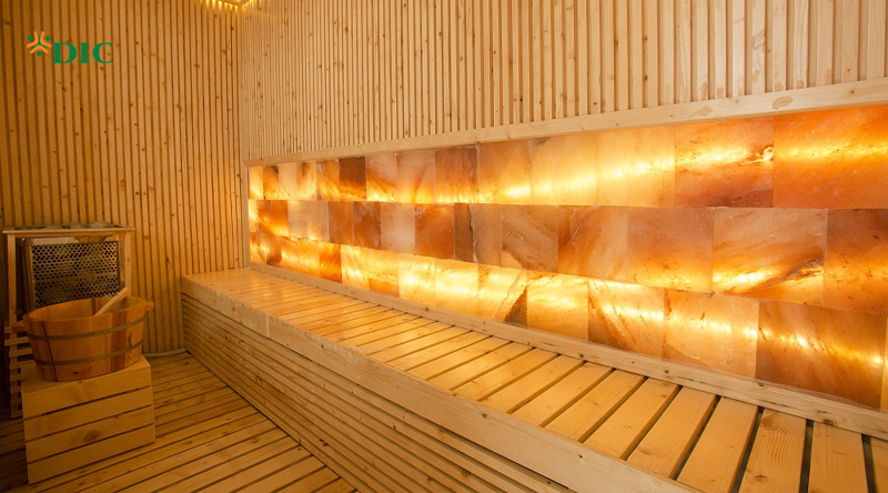 khoáng nóng onsen chuẩn nhật