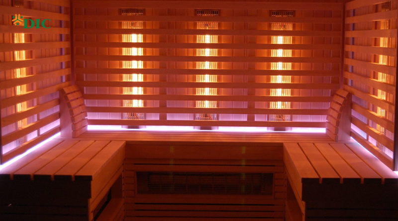 khoáng nóng onsen chuẩn nhật