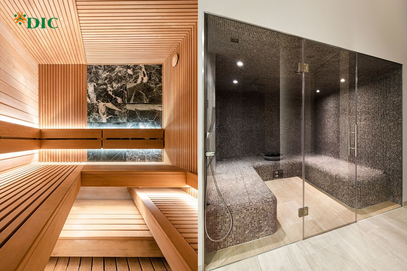 khoáng nóng onsen nhân tạo