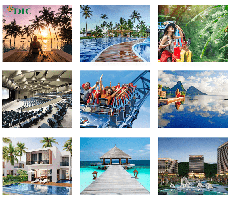 Hệ thống công nghệ bể tắm khoáng nóng onsen nhân tạo