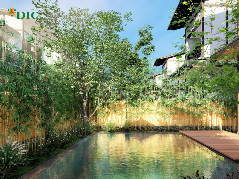onsen spa