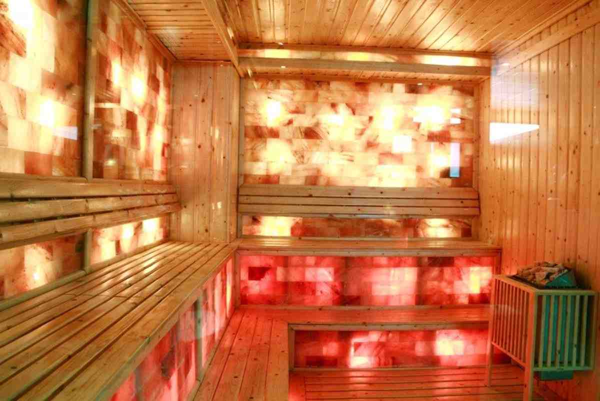 DIC tiếp tục triển khai hạng mục cung cấp, lắp đặt hệ thống bể sục spa, sauna, steam nhà dịch vụ dự án Apec Mandala Wyndham Mũi Né