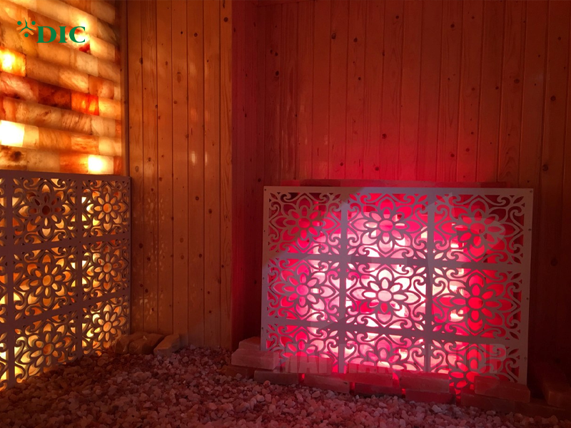 tắm onsen và tắm sento