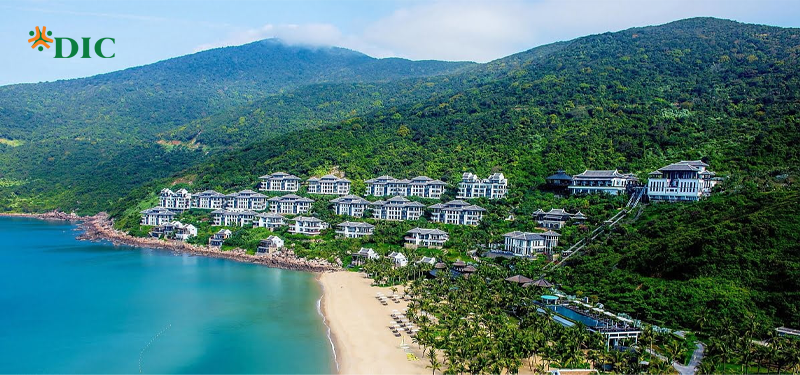 thiết bị bể bơi