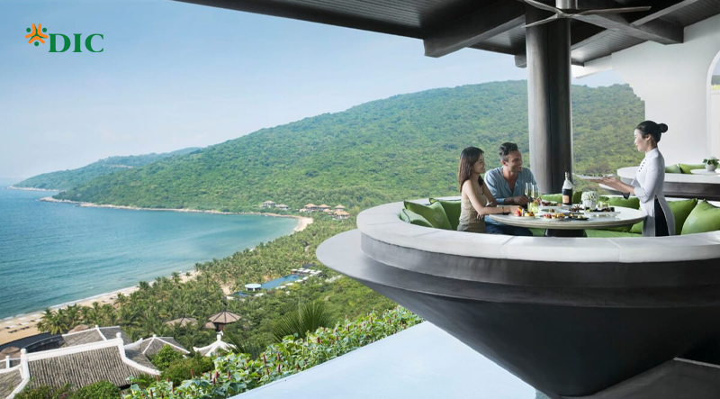 thiết bị bể bơi