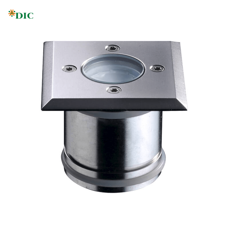 thiết bị bể bơi