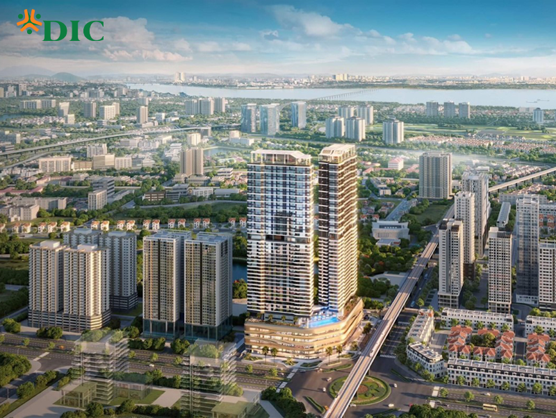 thiết kế bể bơi