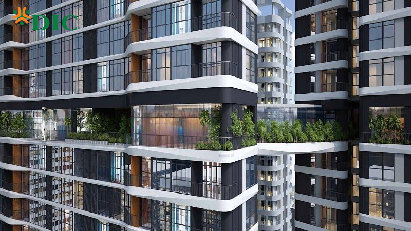 hệ thống công nghệ bể bơi