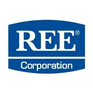 REE Corporation