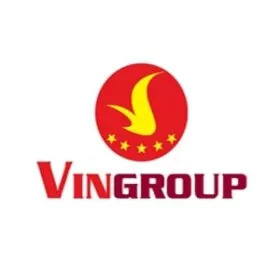 Vingroup