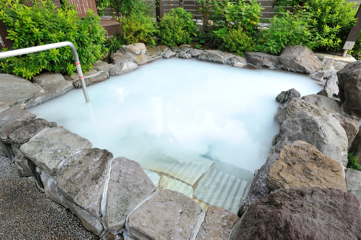 Công nghệ bể tắm onsen 12 công nghệ bể tắm onsen