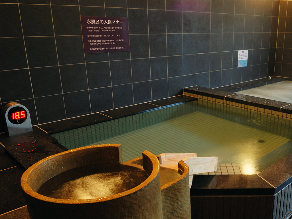 Công nghệ bể tắm onsen 16 công nghệ bể tắm onsen