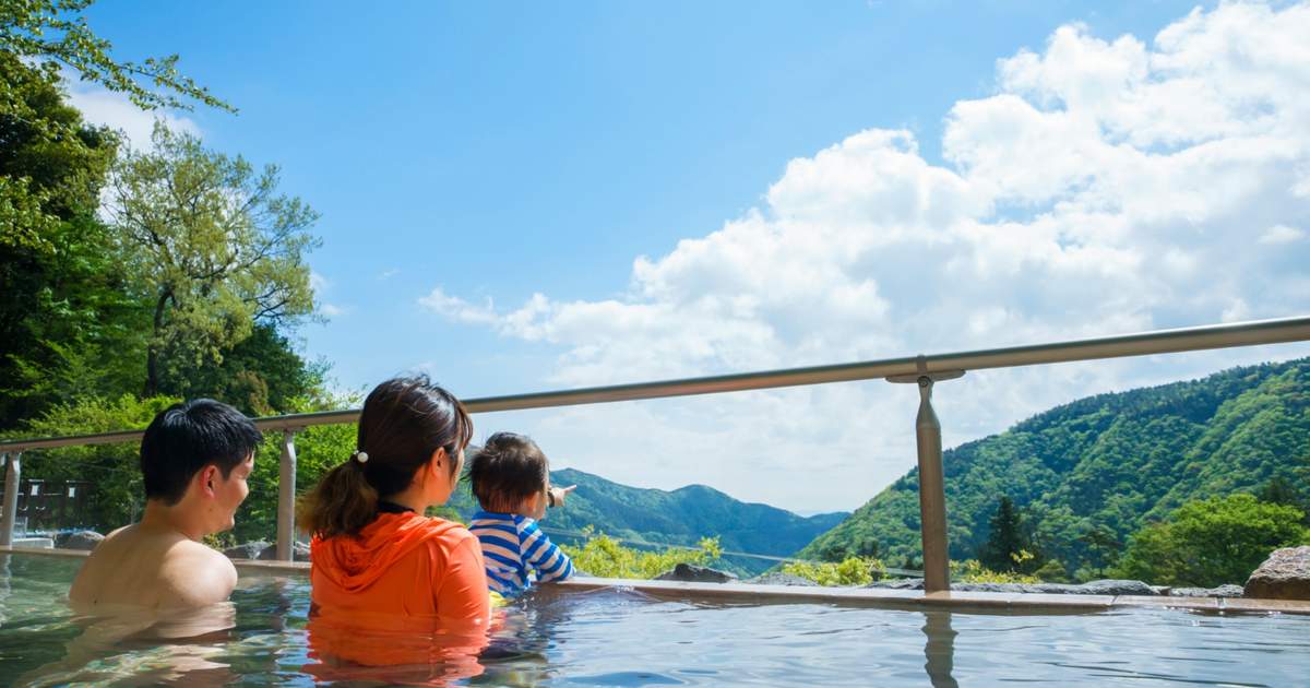 Công nghệ bể tắm onsen 9 công nghệ bể tắm onsen