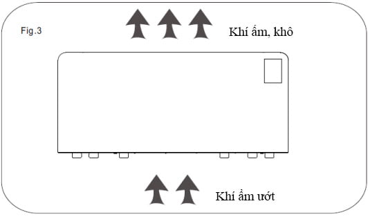 sân chơi nước trẻ em