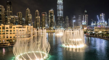 Trang chủ Dictech 4