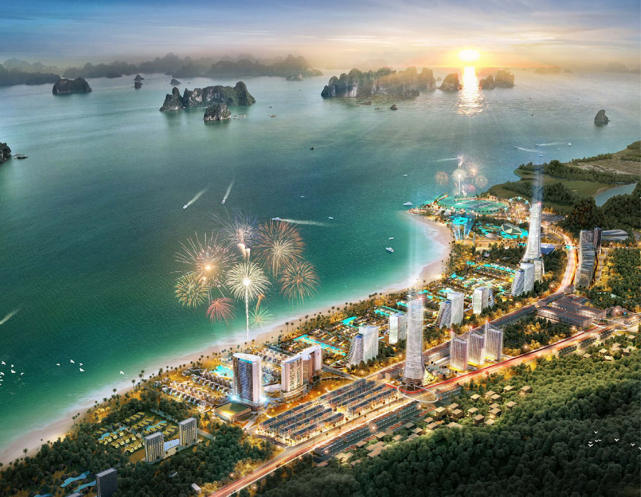 dic-sonasea-van-don-harboncity