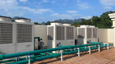 Trang chủ Dictech 6