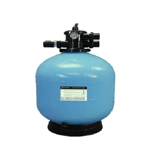 Bình lọc van trên PNR-RCFF900C 12