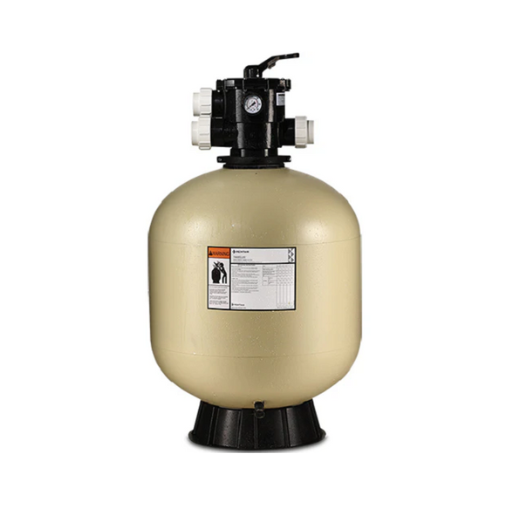 Bình lọc cát Tagelus van đa chiều 9