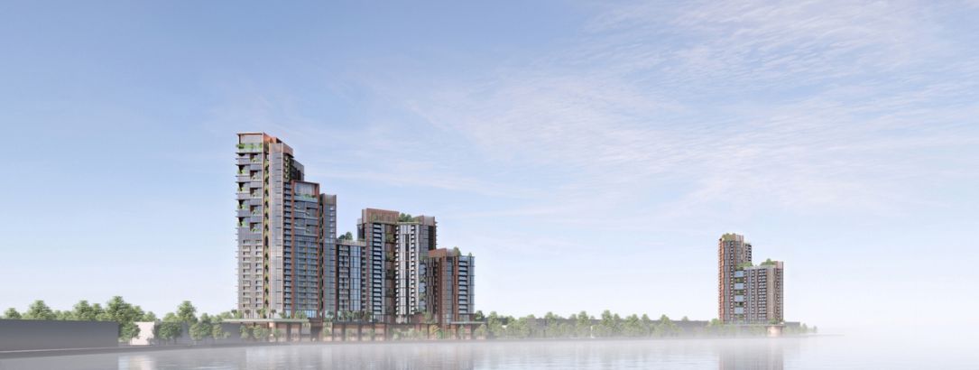 du-an-Olalani-Riverside-Towers