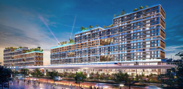 Trang chủ Dictech 12