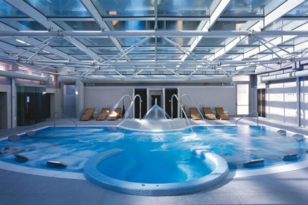 Trang chủ Dictech 9