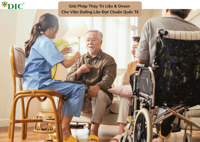 Trang chủ Dictech 8