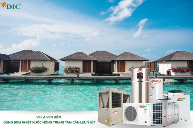 Trang chủ Dictech 12