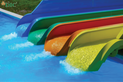 Trang chủ Dictech 10