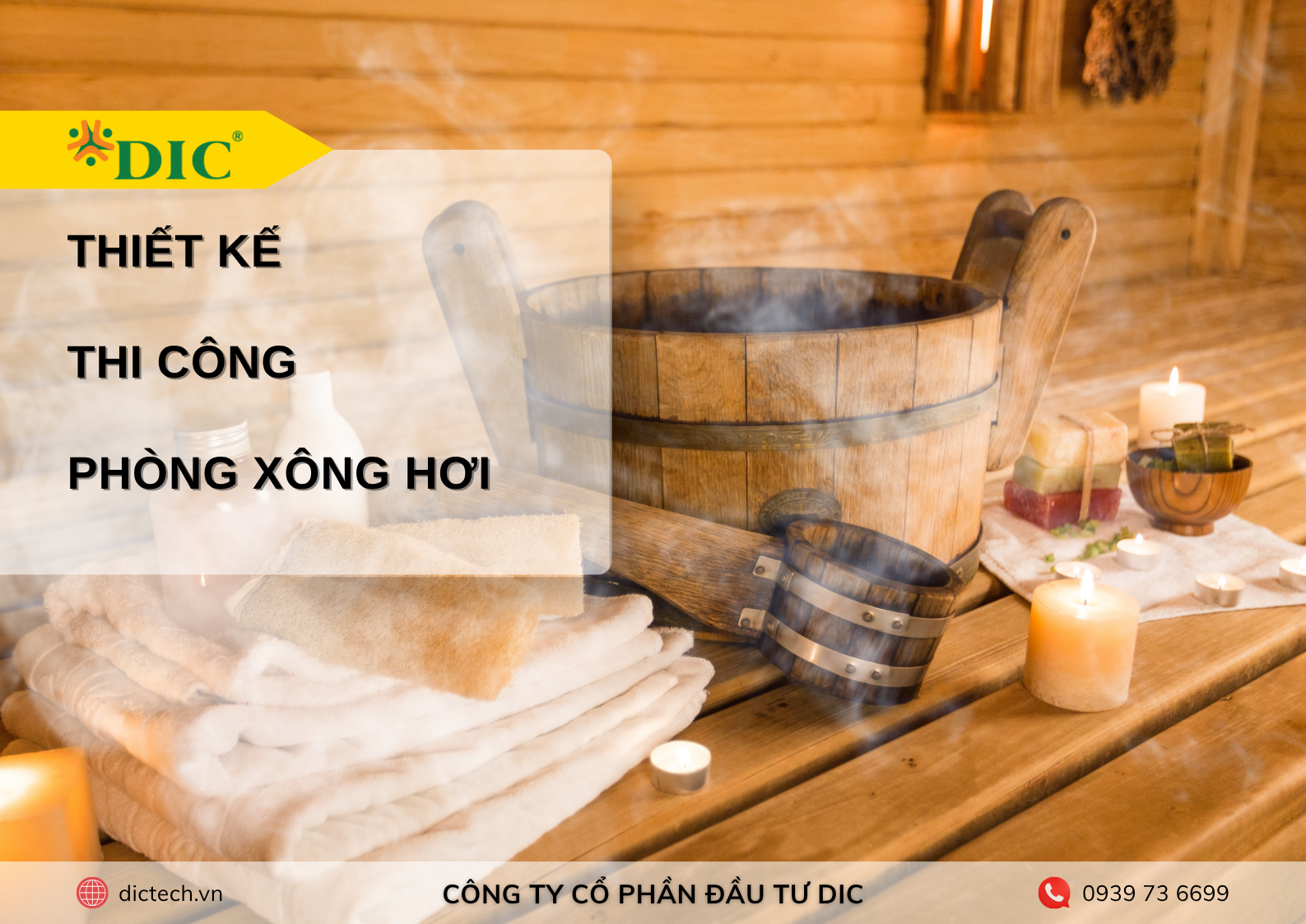 Máy Xông Hơi Khô Và Máy Xông Hơi Ướt Khác Nhau Điểm Nào? 5 Máy xông hơi