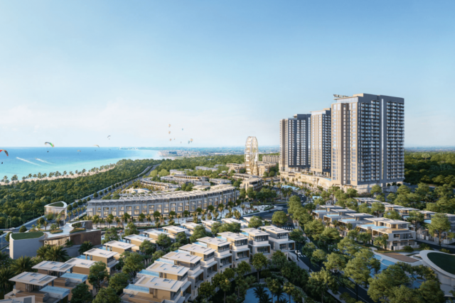 Trang chủ Dictech 8