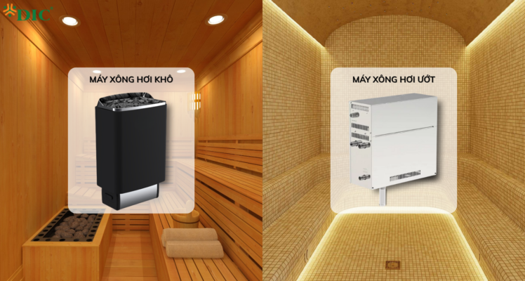 Trang chủ Dictech 11