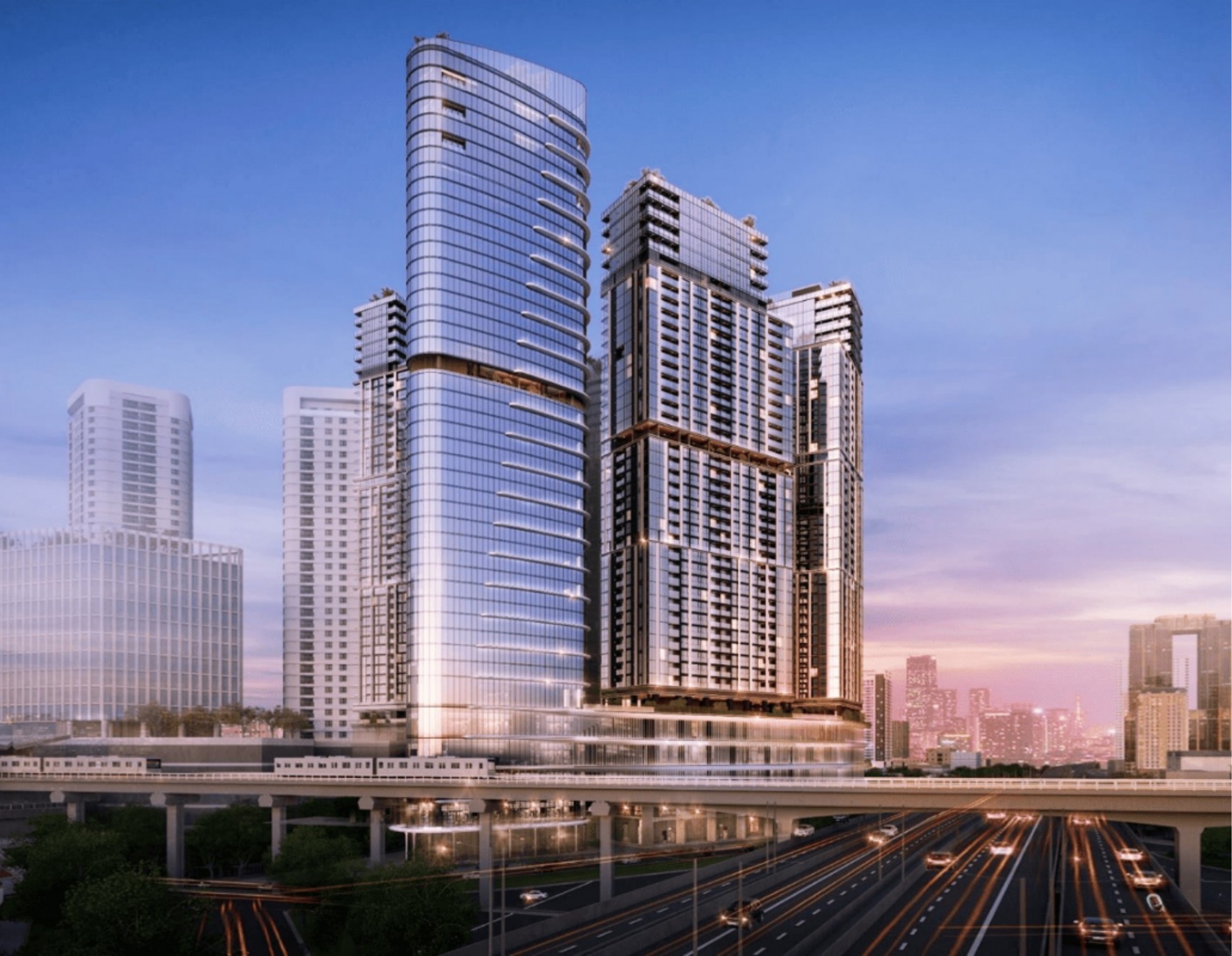 toa-nha-hon-hop-hinode-suite-pham-hung