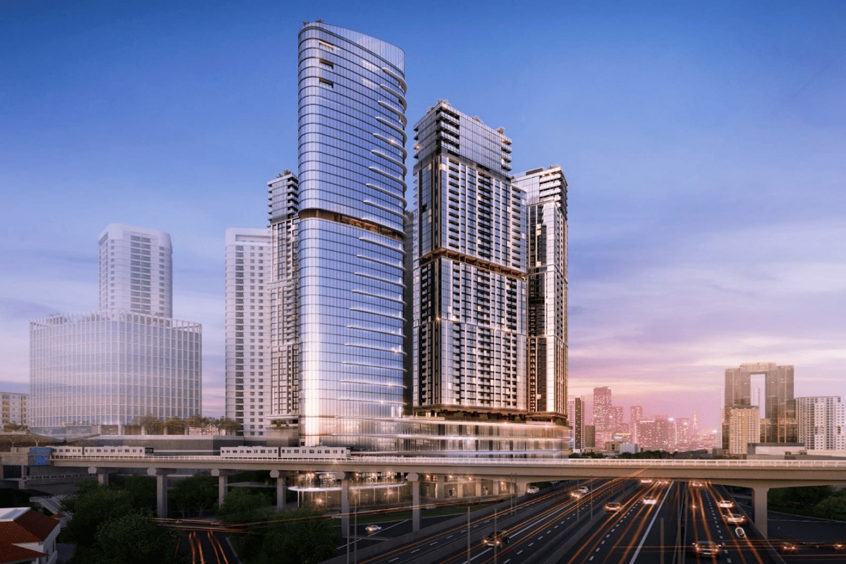 Trang chủ Dictech 9