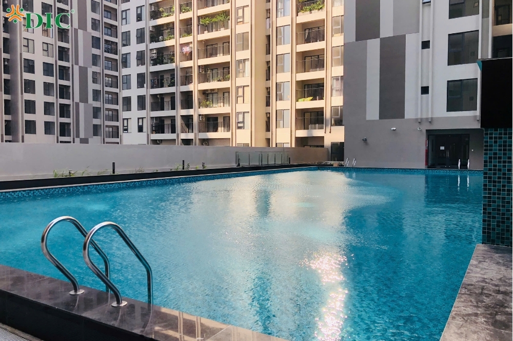 Kim Chung - Di Trạch