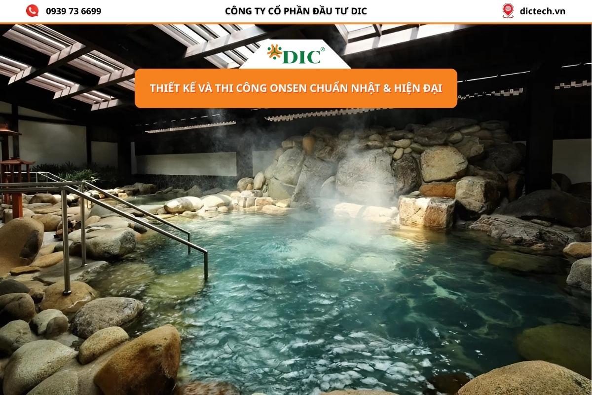 tắm onsen mặc gì