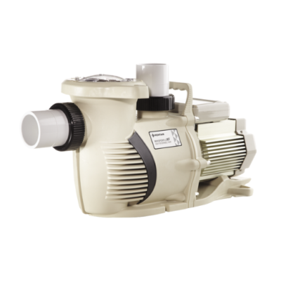 Bơm Whisperflo XF công suất 2.6-5hp
