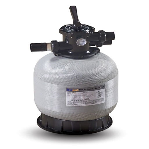 Công ty Cổ phần Đầu tư DIC