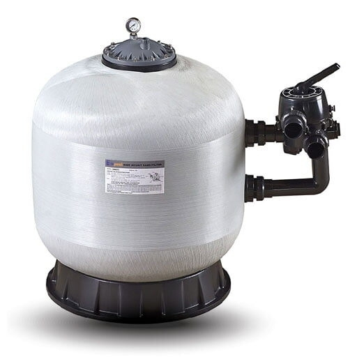 Công ty Cổ phần Đầu tư DIC