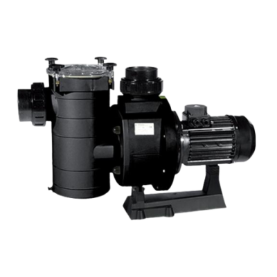 Bơm nhựa HCP 3800 2.5-5.5HP Hayward – Spain