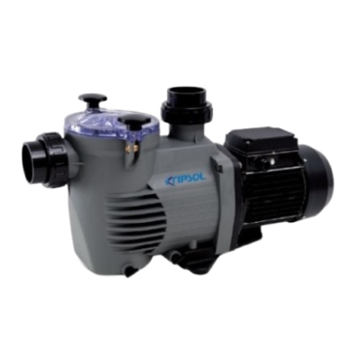 Bơm nhựa KS EVO 0.5-3HP Kripsol Hayward – Spain
