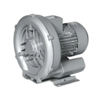 Bơm thổi khí Hayward – Spain