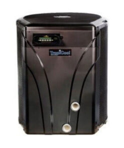 CHILLER LÀM LẠNH NƯỚC CHO BỂ ONSEN