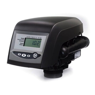 Van tự động AUTOTROL