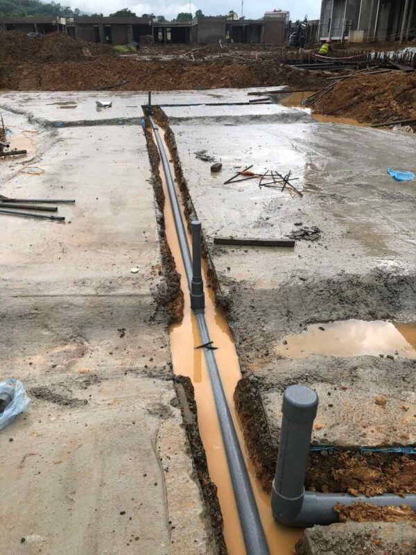 Công ty Cổ phần Đầu tư DIC