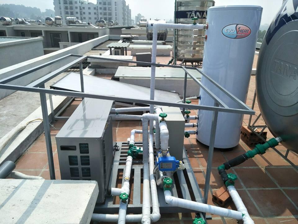 Công ty Cổ phần Đầu tư DIC